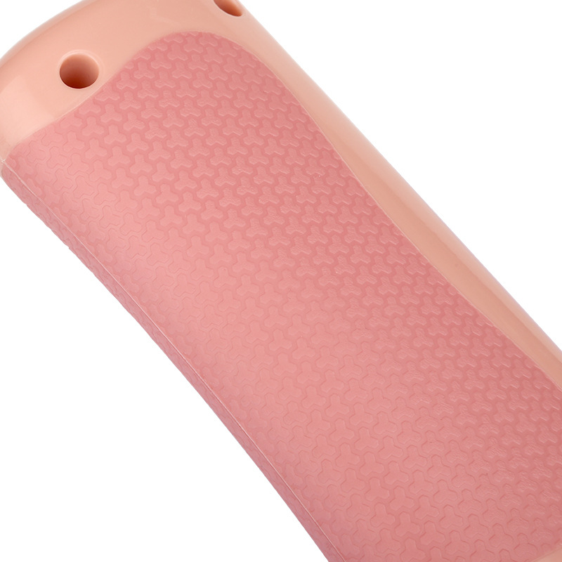 SilkComb™ | Dual-Sided Pet Grooming Comb