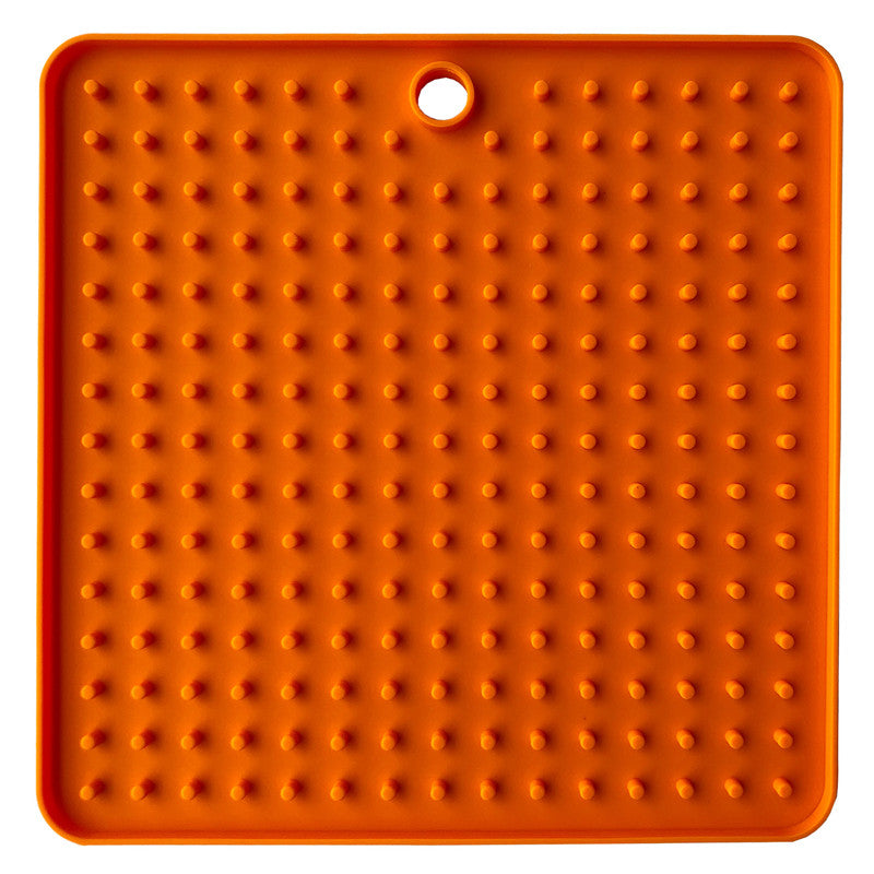 dd6886c563adab93f0a7a140da19d52b