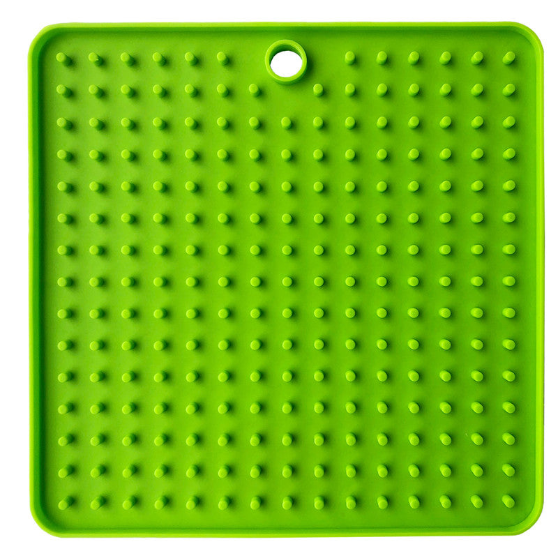 6e5bf2fb8f13e9b7836261028d1239b9