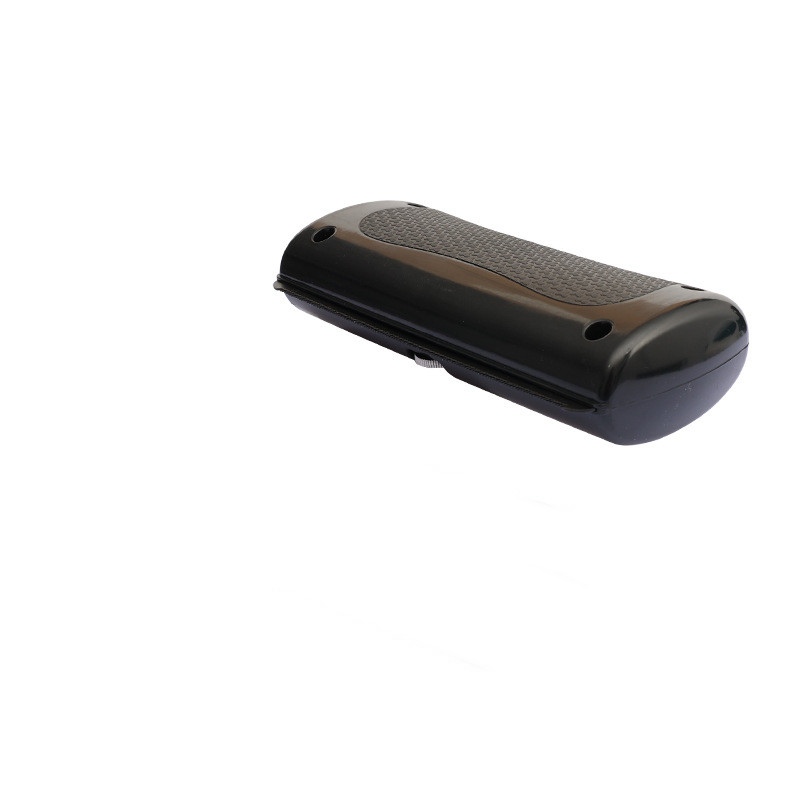 SilkComb™ | Dual-Sided Pet Grooming Comb