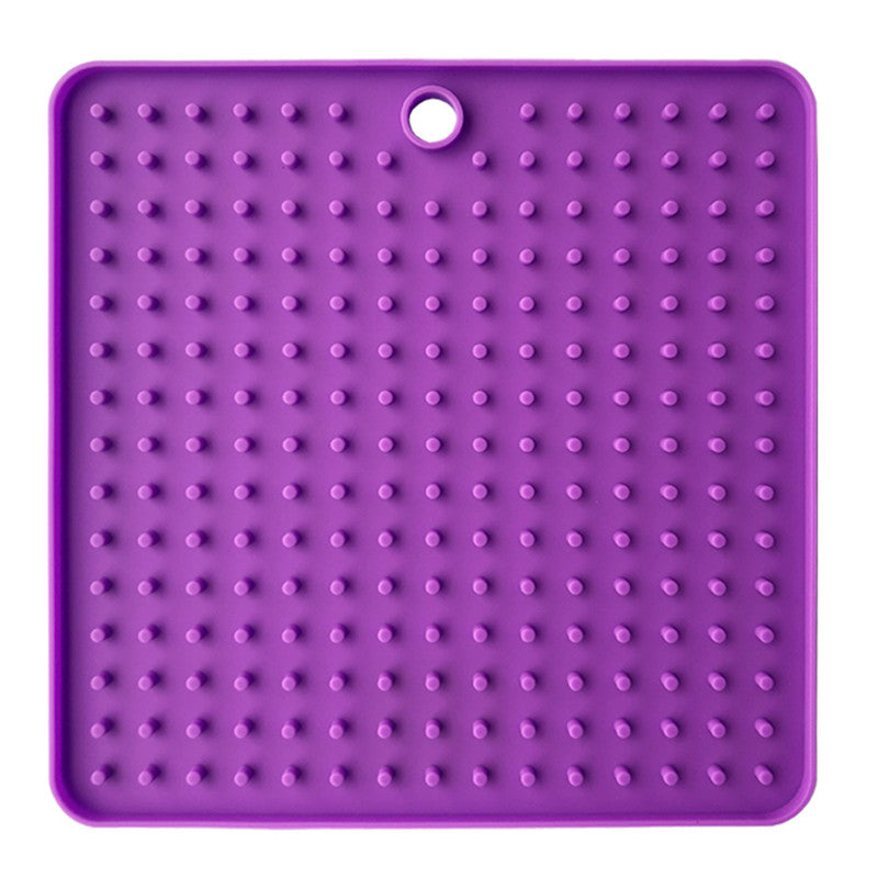 e8dd642a2f57648d285817ea9f1778e3