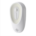 FreshSpace™ | Smart Pet Odor Eliminator