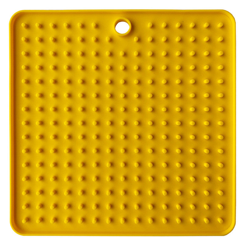 83bb07ed9c10e262a1d0bfe843c499c1