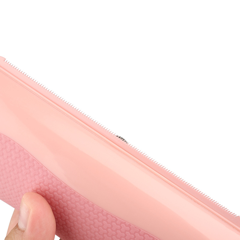 SilkComb™ | Dual-Sided Pet Grooming Comb