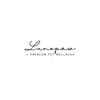 Lunopaw - Home
