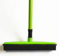ShedSweep™ | Pet Hair Removal Broom