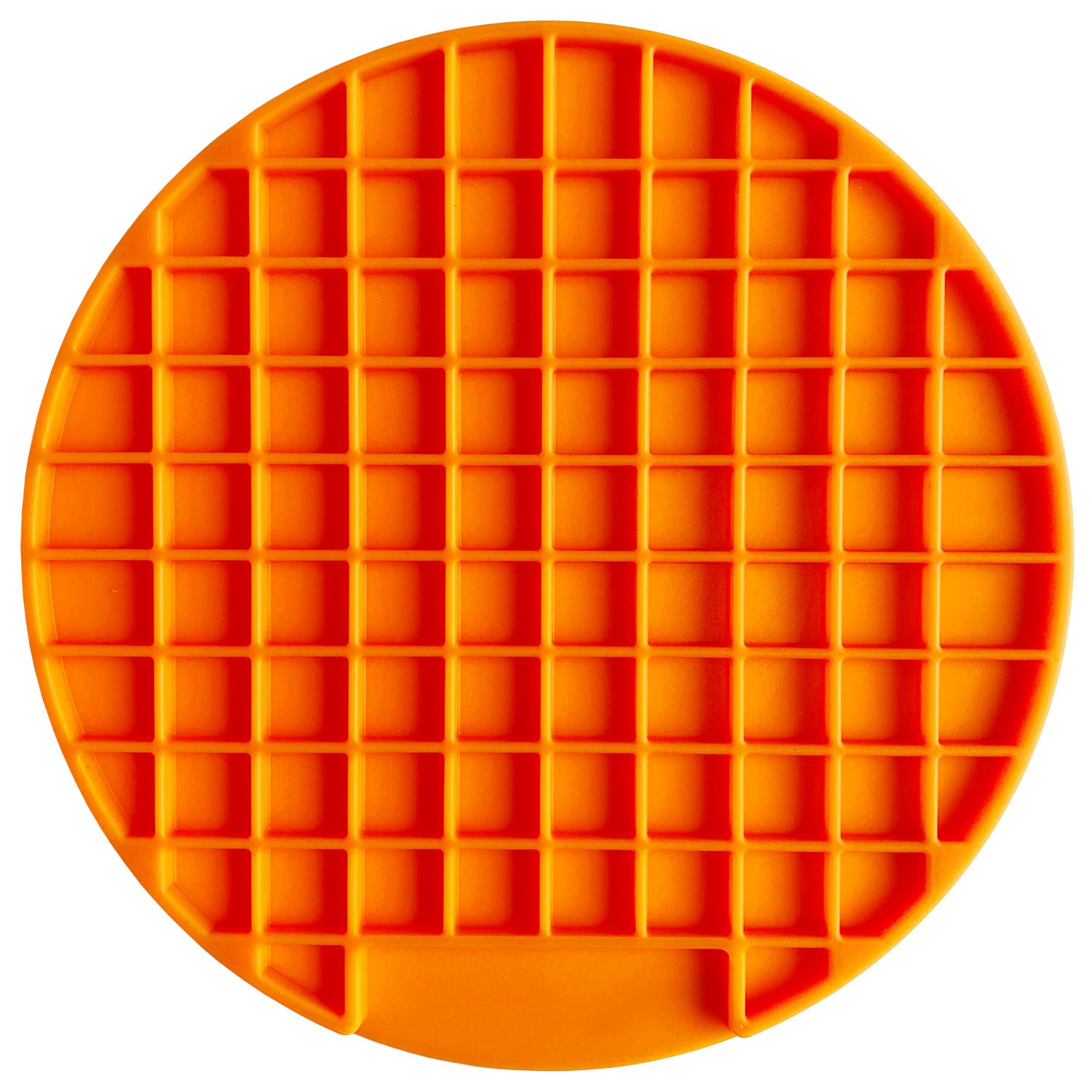 a3acf8437b24eac470579283c782b46a